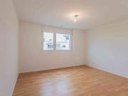 4.5 Zimmer, 113 m², 2. Stock