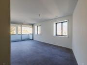 4.5 Zimmer, 113 m², 4. Stock