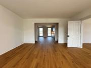 4.5 Zimmer, 113 m², EG