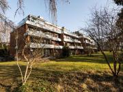 4.5 Zimmer, 114 m², 2. Stock