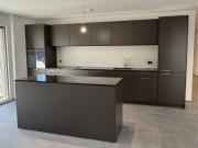 4.5 Zimmer, 114 m², 3. Stock