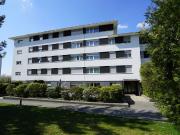 4.5 Zimmer, 114 m², 3. Stock