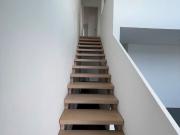 4.5 Zimmer, 114 m², 5. Stock