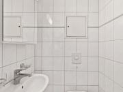 4.5 Zimmer, 114 m², 5. Stock