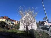 4,5 Zimmer 114 m² 629.000 € Kaufpreis Häuser in Frankfurt.