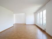 4.5 Zimmer, 114 m², EG