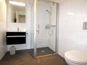 4.5 Zimmer, 115 m², 1. Stock