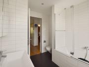 4.5 Zimmer, 115 m², 1. Stock