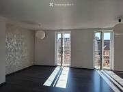 4.5 Zimmer, 115 m²