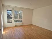 4.5 Zimmer, 115 m², 2. Stock