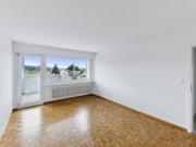 4.5 Zimmer, 115 m², 2. Stock