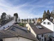 4.5 Zimmer, 115 m², 2. Stock