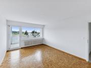 4.5 Zimmer, 115 m², 2. Stock