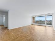 4.5 Zimmer, 115 m², 2. Stock