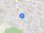 4.5 Zimmer, 115 m², 2. Stock