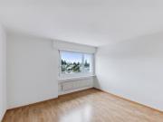 4.5 Zimmer, 115 m², 2. Stock