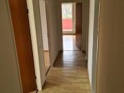 4.5 Zimmer, 115 m², 3. Stock