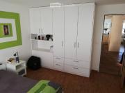 4.5 Zimmer, 115 m²