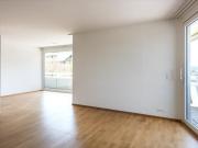 4.5 Zimmer, 115 m², 4. Stock