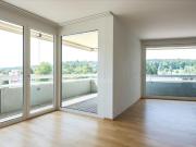 4.5 Zimmer, 115 m², 4. Stock