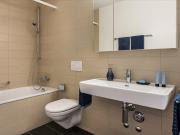 4.5 Zimmer, 115 m², 4. Stock