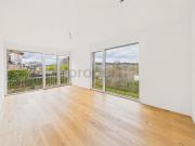 4.5 Zimmer, 115 m², EG