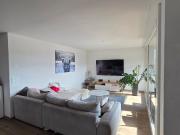 4.5 Zimmer, 116 m², 1. Stock