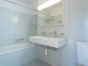 4.5 Zimmer, 116 m², 2. Stock