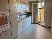 4.5 Zimmer, 116 m², 2. Stock