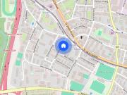 4.5 Zimmer, 116 m², 3. Stock