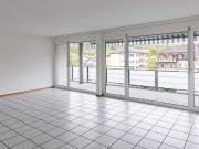 4.5 Zimmer, 116 m², 3. Stock