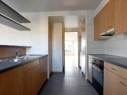 4.5 Zimmer, 116 m², 4. Stock