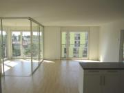 4.5 Zimmer, 116 m², EG