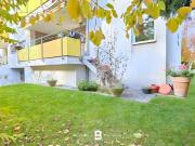 4.5 Zimmer, 116 m², EG