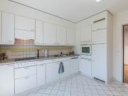 4.5 Zimmer, 116 m², EG