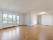 4.5 Zimmer, 116 m², EG