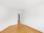 4.5 Zimmer, 117 m², 1. Stock