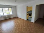 4.5 Zimmer, 117 m², 2. Stock