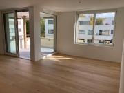 4.5 Zimmer, 117 m², 2. Stock