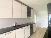 4.5 Zimmer, 117 m², 5. Stock