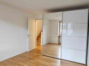 4.5 Zimmer, 117 m²
