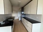 4.5 Zimmer, 117 m², 7. Stock