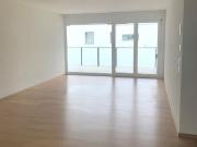4.5 Zimmer, 117 m², EG