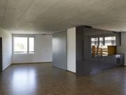 4.5 Zimmer, 118 m², 2. Stock