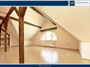 4,5 Zimmer 118 m² 311.000 € Kaufpreis Wohnungen in Jena