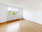4.5 Zimmer, 118 m²