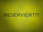 4,5 Zimmer 118 m² 859.000 € Kaufpreis Wohnungen in Freibu.