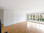 4.5 Zimmer, 118 m², EG