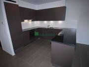 4.5 Zimmer, 119 m², 1. Stock