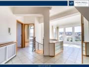 4,5 Zimmer 119 m² 399.000 € Kaufpreis Wohnungen in Koblen.